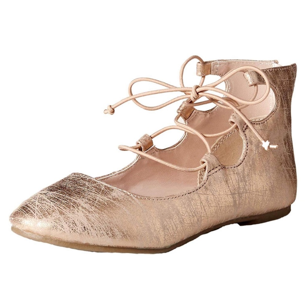 Girls Ballet 🩰 Flats NWOT